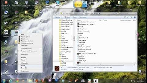 ERRO: could not contact master game server to retrieve server list ( Simples e rápido ) Resolvido.