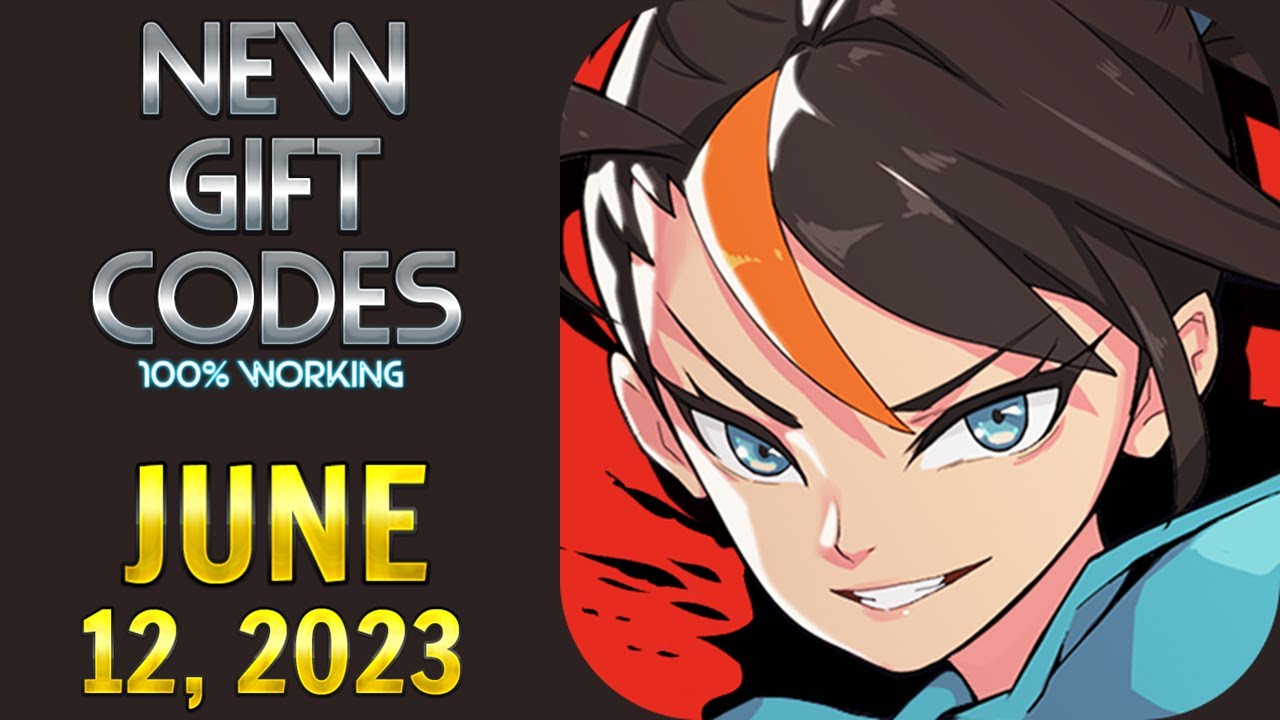 🔥 New Captor Clash Codes | Captor Clash Gift Codes | Captor Clash Redeem Codes