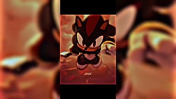 Submission For  @chainedwitzv   Open Collab