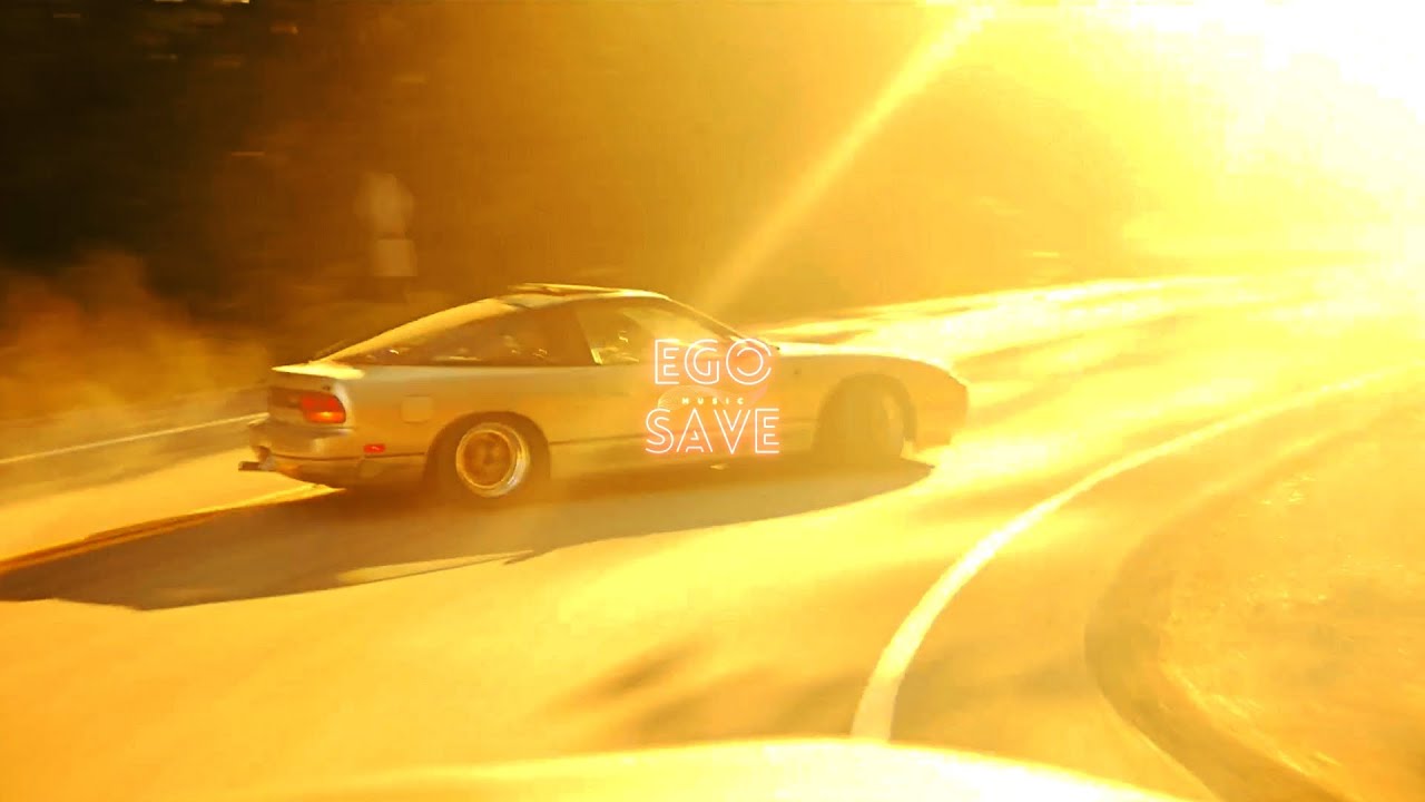 INVISN - Orison [atmospheric]