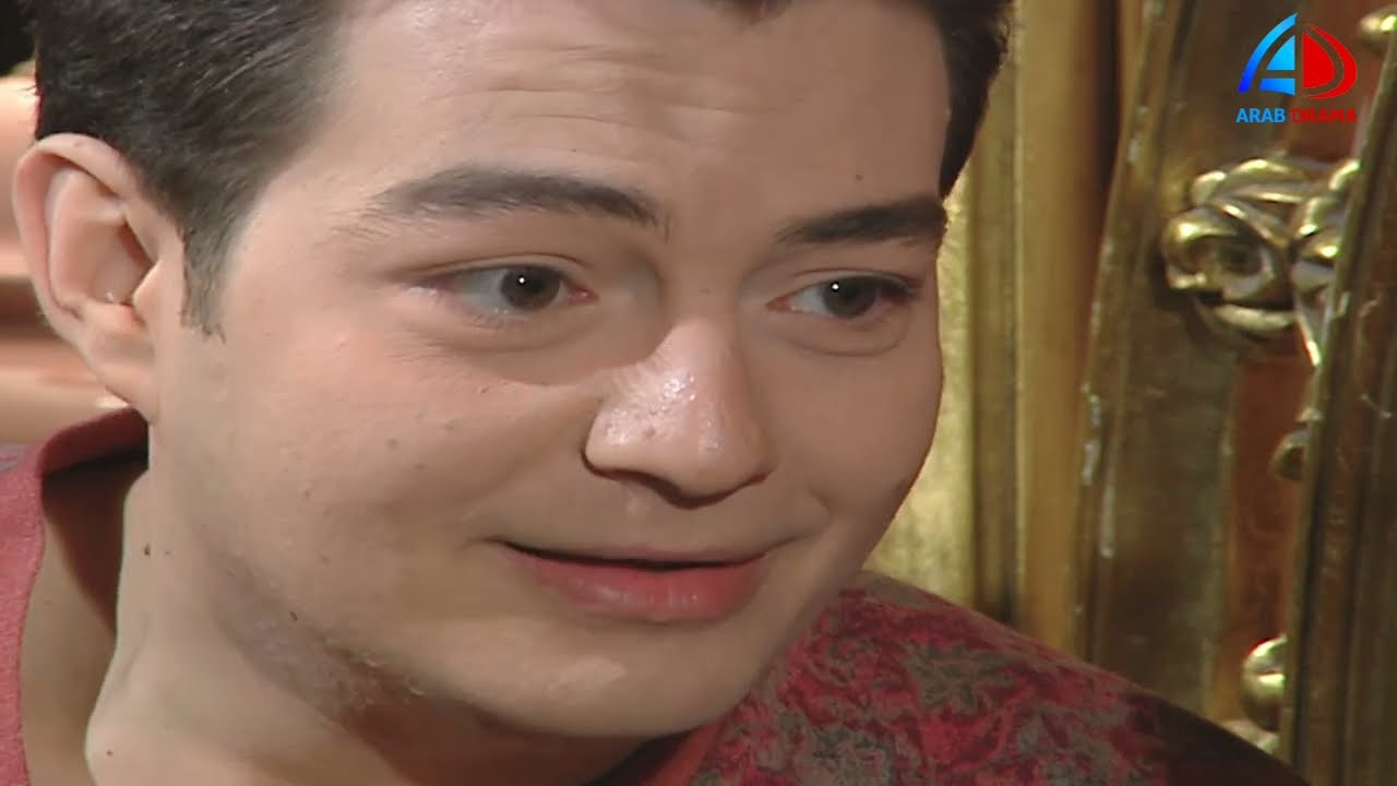 مسلسل الحقيقة و السراب الحلقة 12 |  مي عز الدين و أحمد زاهر | عرب دراما