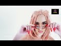 Mr President   Coco Jambo Dj Stasoff bootleg Edit 2026