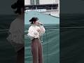 【ライブ映像(生歌)】たしかなこと/小田和正(絢香Ver.)#shorts #たしかなこと #歌ってみた