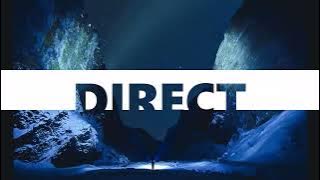 Djallon guinee tv