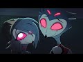 Helluva Boss- Loona brings Octavia back