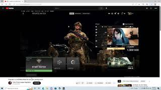 Clayster Says Hes Had THE BEST PRO COD CAREER