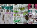 Magpie Girl Art Quilt 5  -  Bind Quilt