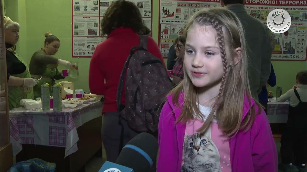 Творчество. Крупская 16а северск. Единая военная форма для первоклассников. Музей 12 школы павлино. Истоки балашиха.