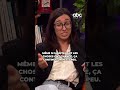 Dans notre être, nous véhiculons 5 messages Contraignants ou Drivers … lequel vous parle le plus ?