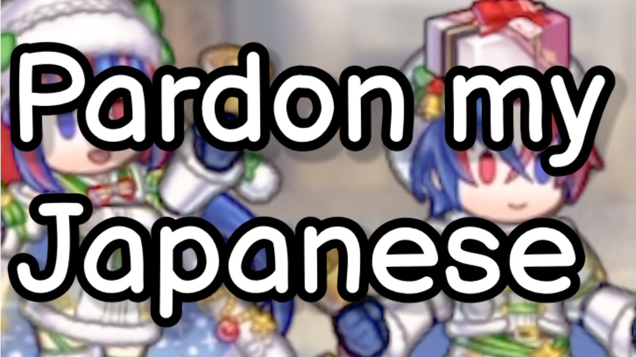 New Summoners Summoning Winter Alear Will Be Like… | Fire Emblem Heroes 