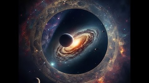 The Poincaré Hypothesis: A Simple Explanation of Perelman