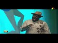 LIVE: Date Rush || 21-06-2026