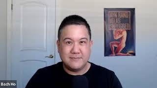 For new clients: Start here