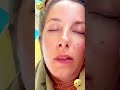 #foryou #funny #prankvideo