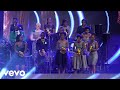 Joyous Celebration - Old School Medley (Live at Grace Bible Church - Soweto, 2015)       