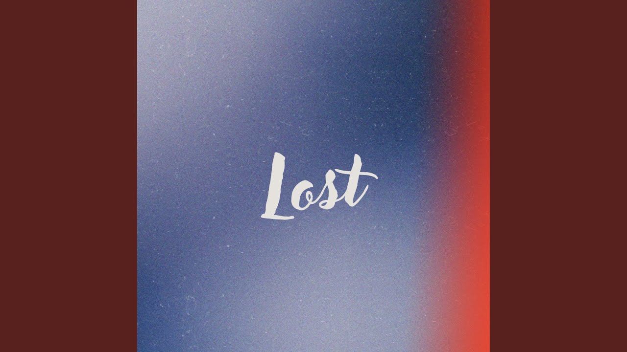 Watch Lost on YouTube Watch Lost on YouTube