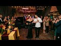 Fiesta de vida, cumpleaños feliz (Salsa)