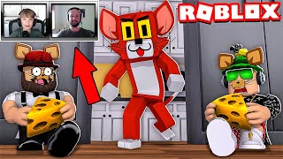 Kitty Chapter 2 The Club Roblox Kitty