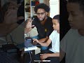 Game Jam alongside our partners Efuye Gela and Chewata Awaqi