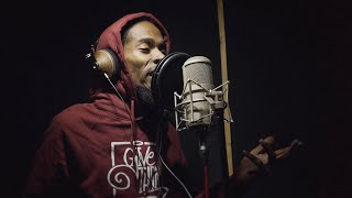 Eesah- Dubplate - Little Lion Sound - Dreader Than Dread