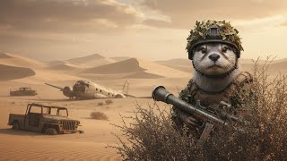 PUBG Ranked Panzerfaust Highlights E26