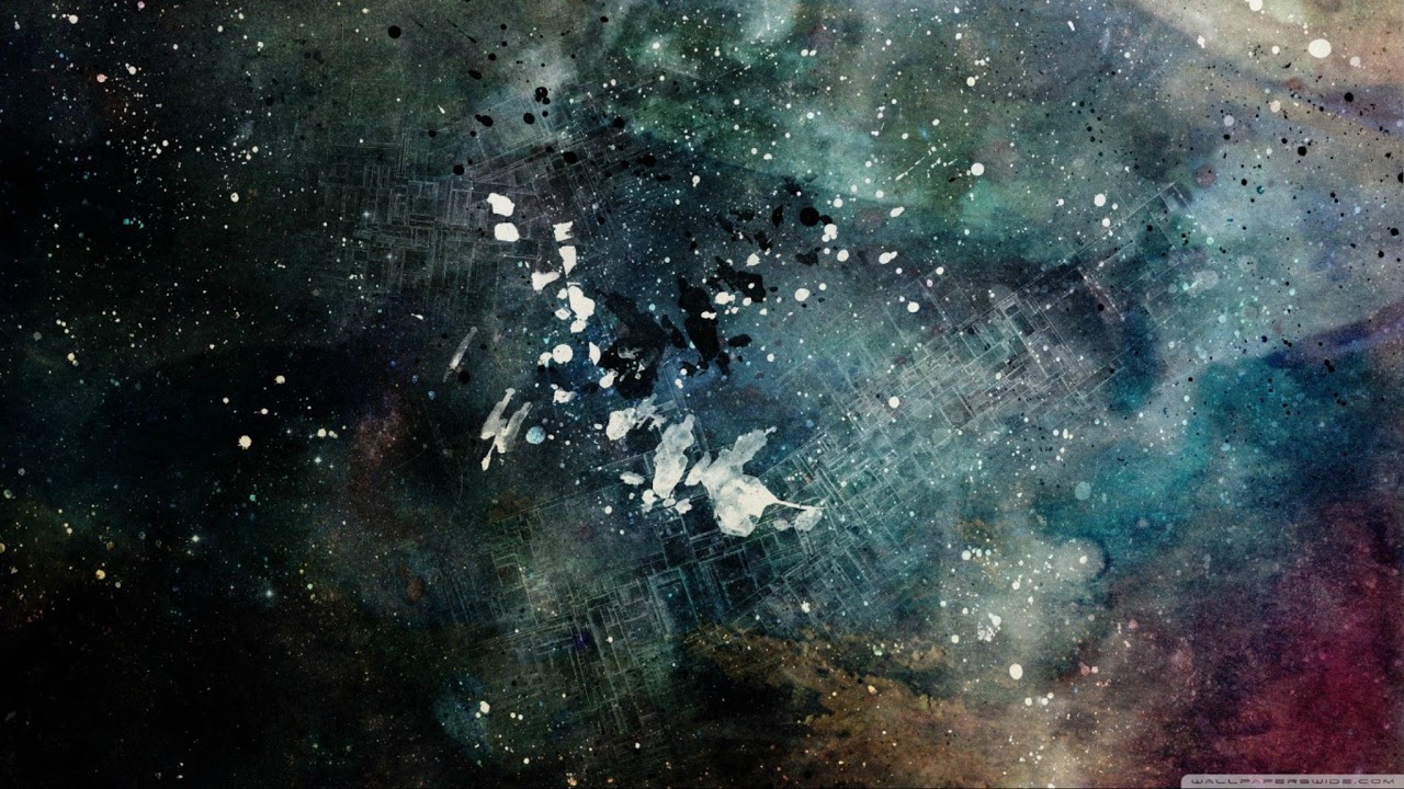 New parts inbound in My Winter Car!| !sauce on sub | Every sub makes the sauce hotter!