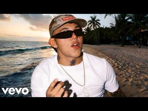 Beéle - Sin Miedo a Querer (Lhyrics Video )❤️🌴