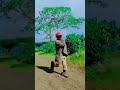 Diraamaa Abbaa Shittoo Abba Daraartuu Funny Ethiopian Oro Oromo Oromofunny Freefire Funnyvideo
