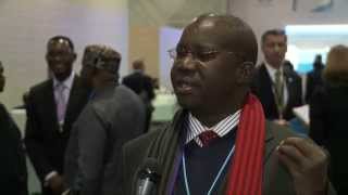 Simon Lokodo