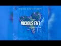 Vicious ent x lelloo58 x golden rsa amapiano mix