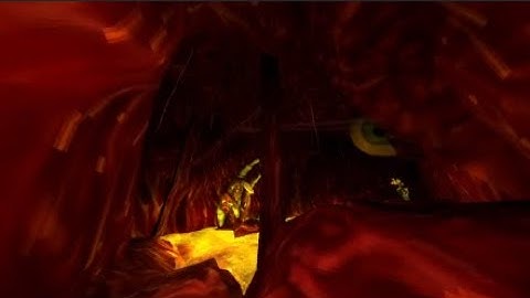 things YOU missed in ULTRAKILL pt 2