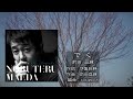 TUBE|前田亘輝 【でく】