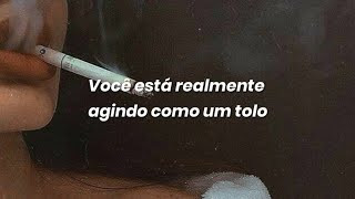 Alpha - Layto Tradução 30Ofjulho