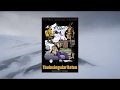 Thulesingulariteten (Teaser)
