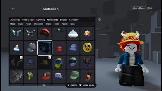 2 accesorios Gratis para conseguir