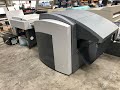 CtP Heidelberg Suprasetter A74 ATL