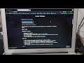 How to Download CHECKRA1N 0.12.3 For IOS 14.5 Jailbreak