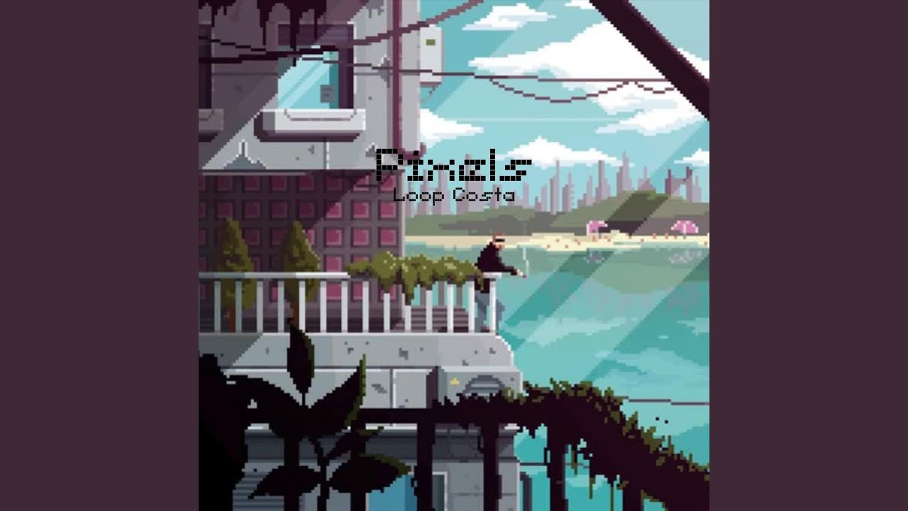 Watch Illa on YouTube Watch Illa on YouTube