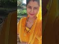 #song #explore #subscribe #youtube #trending #viral