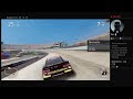 Nascar Heat 4:Live