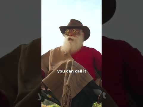 State of equanimity, are you a candidate for samadhi ? #sadhguru #samadhi #spiritual #spirituality