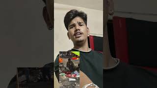 sabhi bhaiyon ko dil se shukriya Ada karta hun 🙏🫡