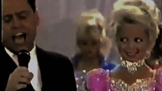 Watch Paw Lolita video