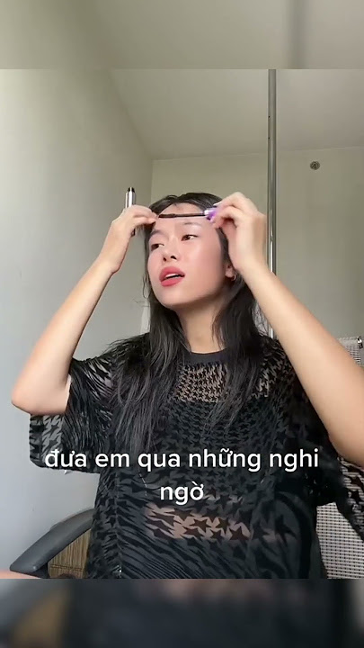 TLINH HÁT MAKING MY WAY VIETSUB