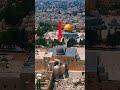 मस्जिद अल अक्सा 🇵🇸 #palestine #gaza #islamicvideos