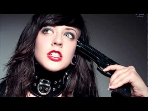 Watch Headscan(Tomorrow Square).wmv on YouTube Watch Headscan(Tomorrow Square).wmv on YouTube