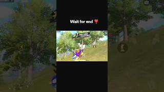 #bgmi #winers#pubgmobile