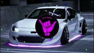 DJ TABOLA BALE X LAMPU KAKA VIRAL TIK TOK TERBARU 2025 FULL SONG JEDAG JEDUG FULL BASS