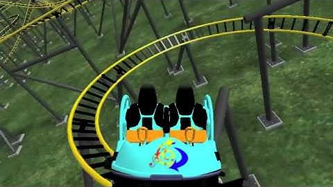 Breakdance - No Limits