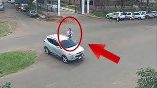 Никто Не Смог Объяснить Это Видео Никто Не Смог Объяснить Это Видео